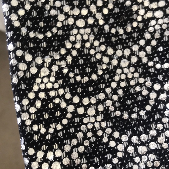 New Micheal by Michael Kors dress - Picture 9 of 10